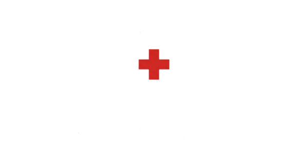 DadPurpose